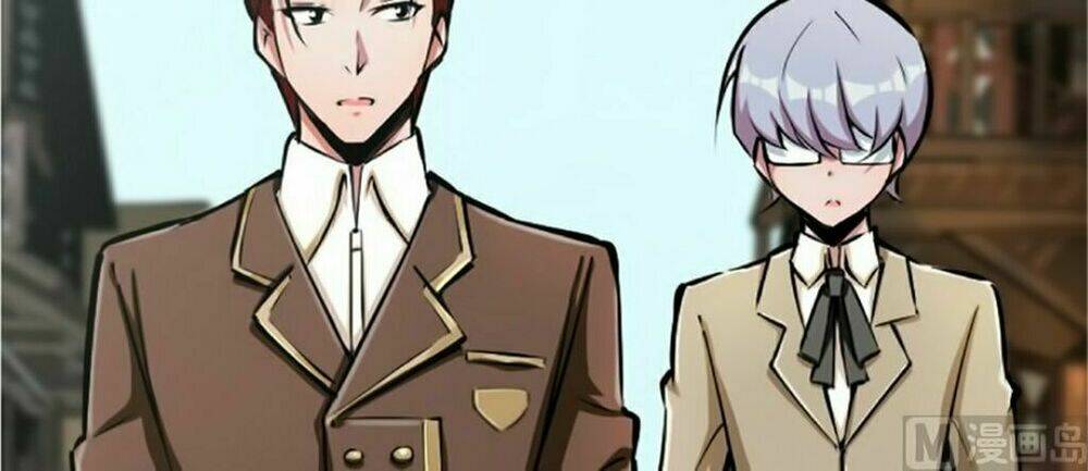 Thả Vu Nữ Đó Ra Chapter 14 - Trang 2