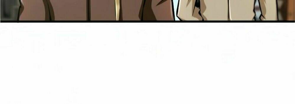 Thả Vu Nữ Đó Ra Chapter 14 - Trang 2