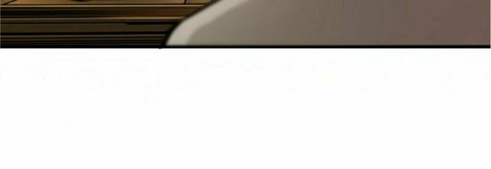 Thả Vu Nữ Đó Ra Chapter 14 - Trang 2