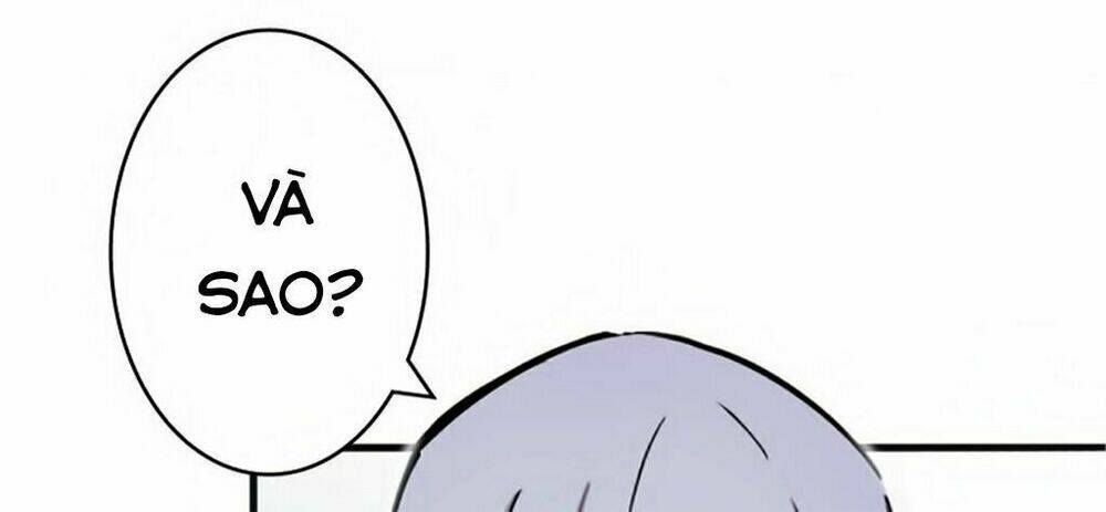 Thả Vu Nữ Đó Ra Chapter 14 - Trang 2