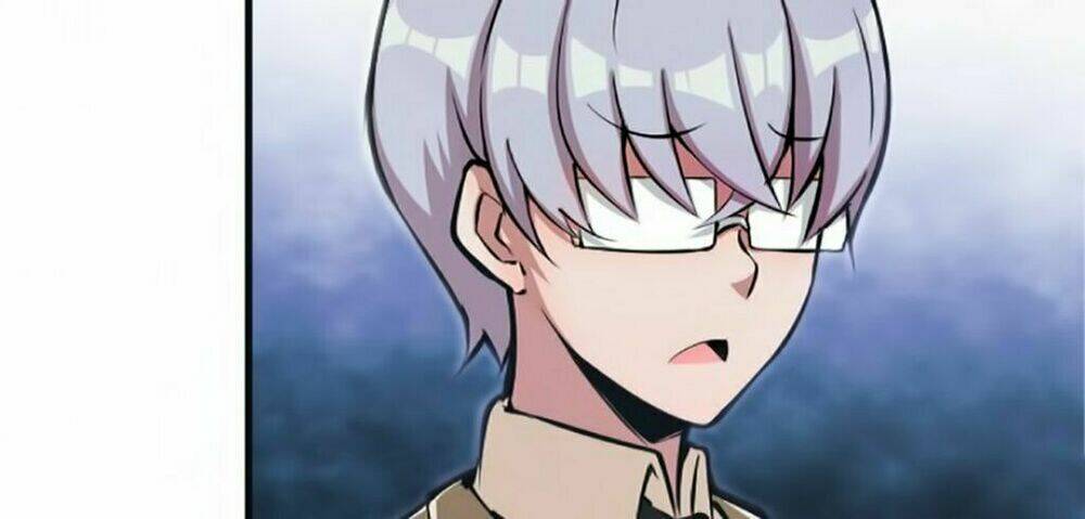 Thả Vu Nữ Đó Ra Chapter 14 - Trang 2