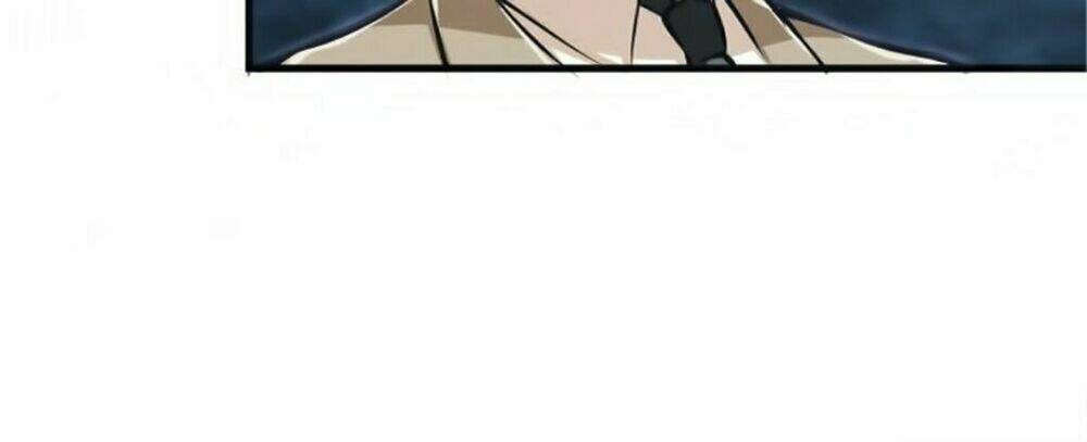 Thả Vu Nữ Đó Ra Chapter 14 - Trang 2