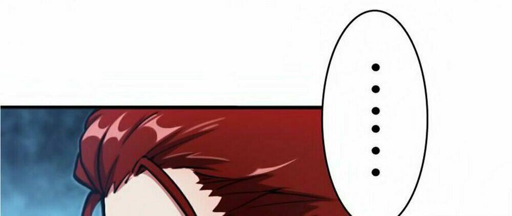 Thả Vu Nữ Đó Ra Chapter 14 - Trang 2