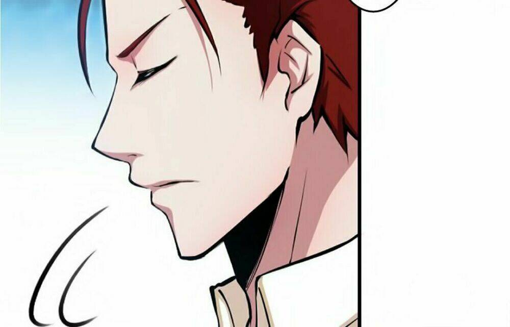 Thả Vu Nữ Đó Ra Chapter 14 - Trang 2