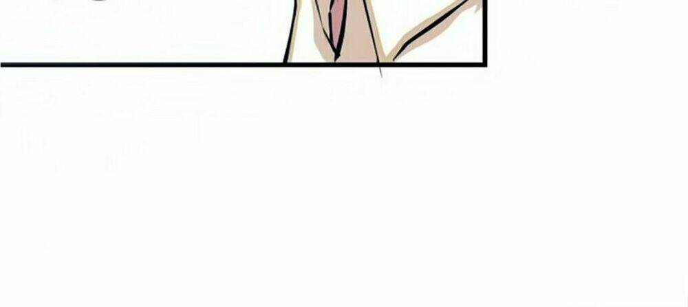 Thả Vu Nữ Đó Ra Chapter 14 - Trang 2