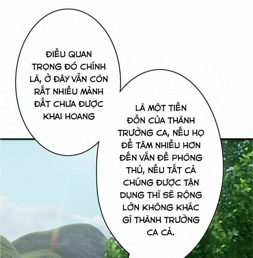 Thả Vu Nữ Đó Ra Chapter 14 - Trang 2