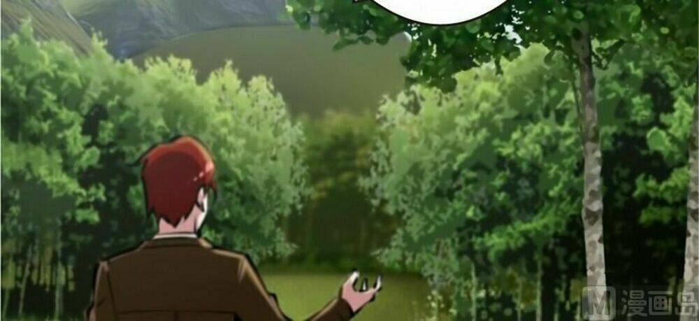 Thả Vu Nữ Đó Ra Chapter 14 - Trang 2