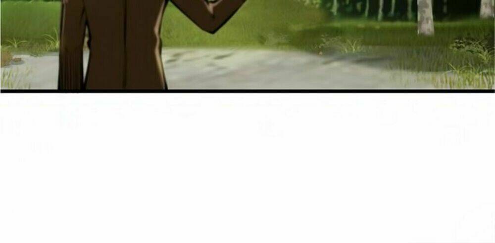 Thả Vu Nữ Đó Ra Chapter 14 - Trang 2