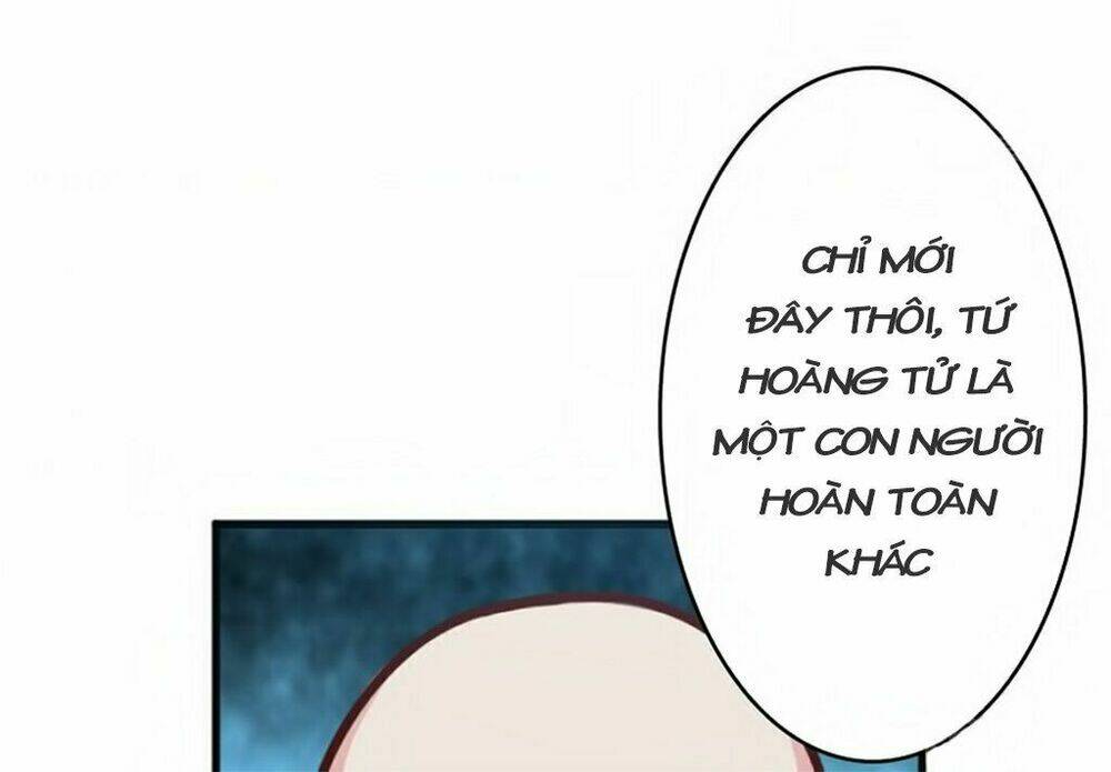 Thả Vu Nữ Đó Ra Chapter 14 - Trang 2