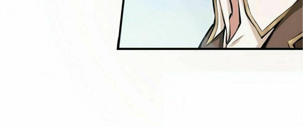 Thả Vu Nữ Đó Ra Chapter 14 - Trang 2