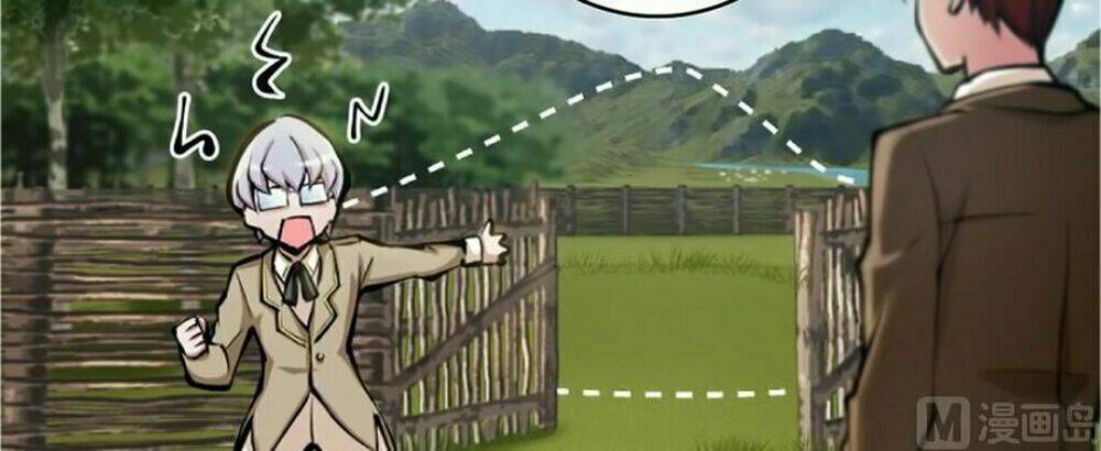 Thả Vu Nữ Đó Ra Chapter 14 - Trang 2