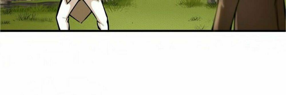 Thả Vu Nữ Đó Ra Chapter 14 - Trang 2