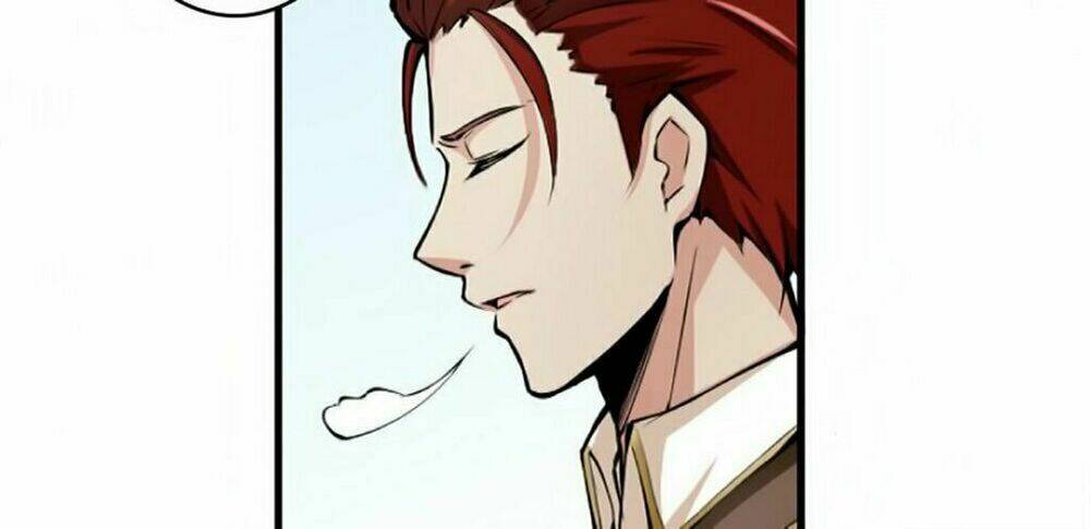 Thả Vu Nữ Đó Ra Chapter 14 - Trang 2