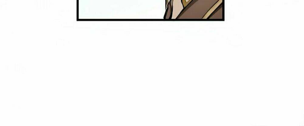 Thả Vu Nữ Đó Ra Chapter 14 - Trang 2