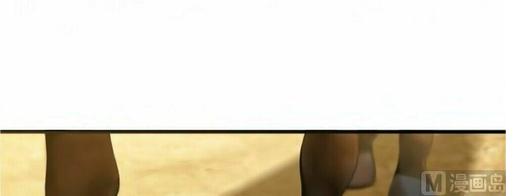 Thả Vu Nữ Đó Ra Chapter 14 - Trang 2