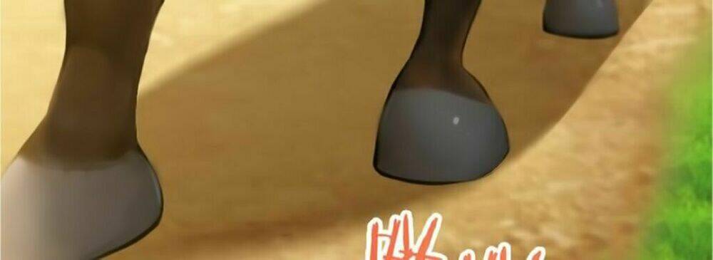 Thả Vu Nữ Đó Ra Chapter 14 - Trang 2