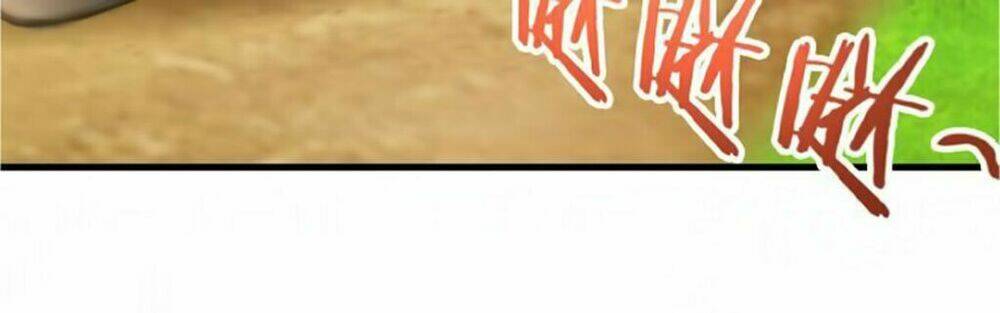 Thả Vu Nữ Đó Ra Chapter 14 - Trang 2