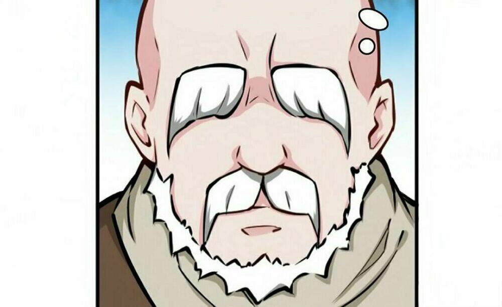 Thả Vu Nữ Đó Ra Chapter 14 - Trang 2