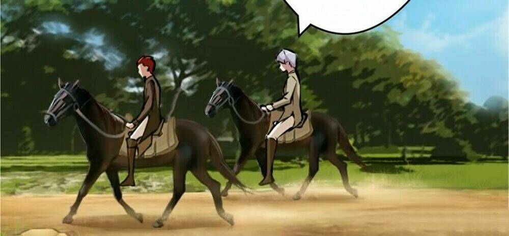 Thả Vu Nữ Đó Ra Chapter 14 - Trang 2