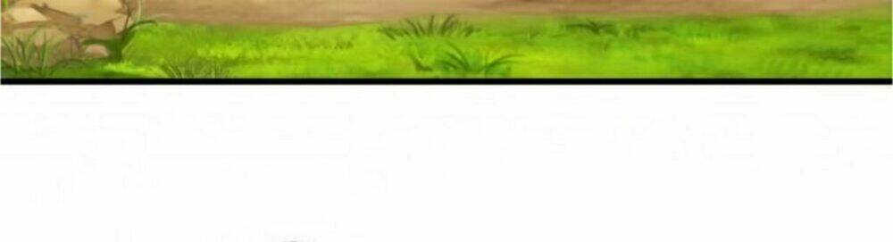 Thả Vu Nữ Đó Ra Chapter 14 - Trang 2