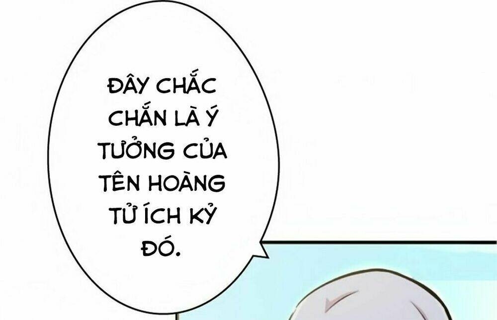 Thả Vu Nữ Đó Ra Chapter 14 - Trang 2