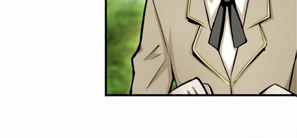 Thả Vu Nữ Đó Ra Chapter 14 - Trang 2