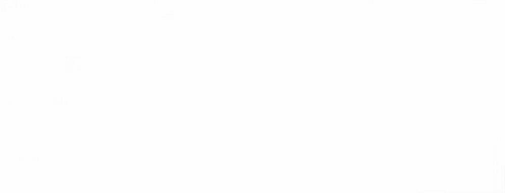 Thả Vu Nữ Đó Ra Chapter 14 - Trang 2