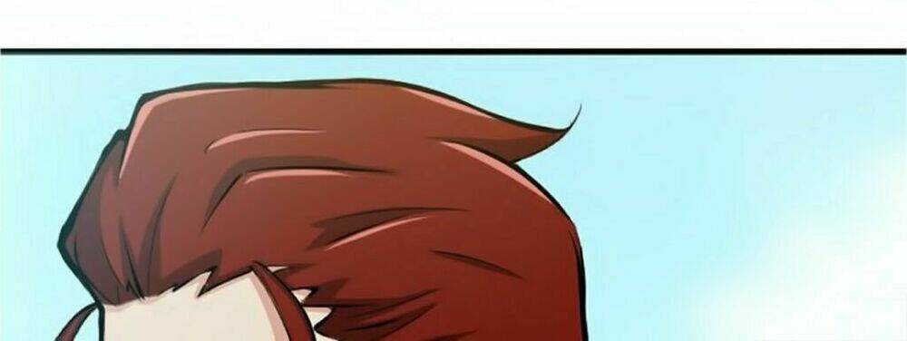 Thả Vu Nữ Đó Ra Chapter 14 - Trang 2