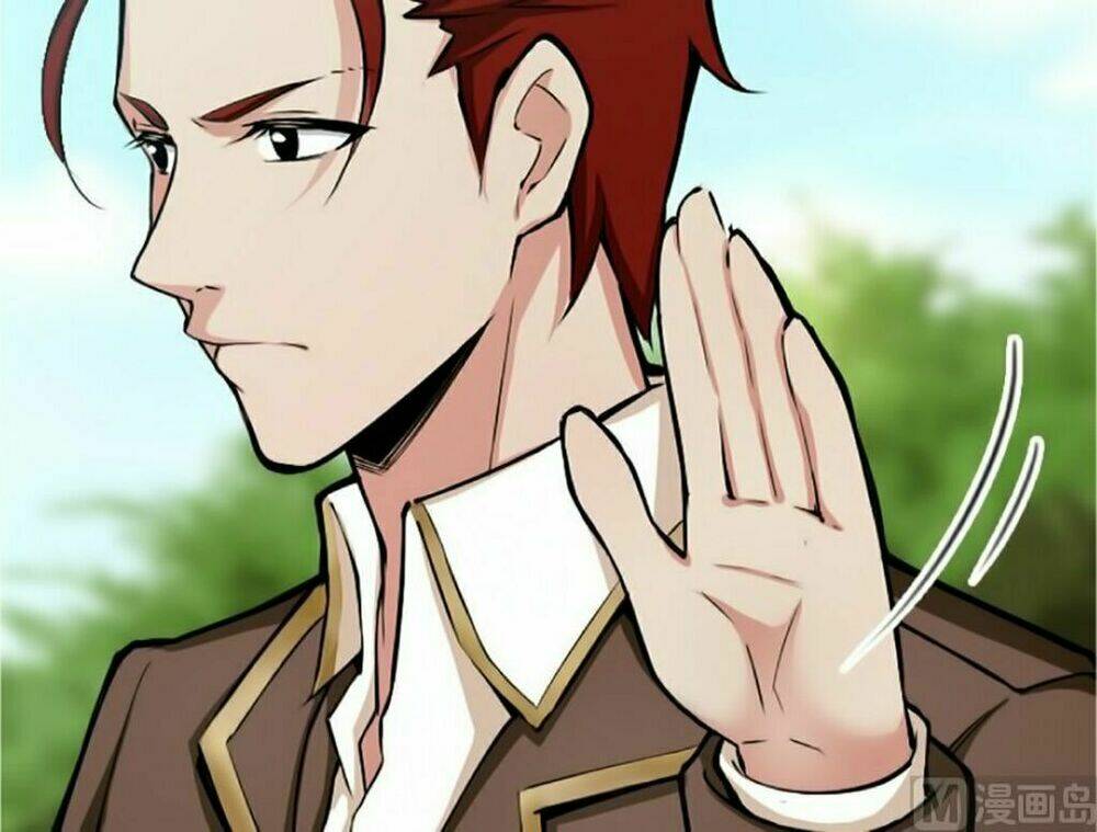 Thả Vu Nữ Đó Ra Chapter 14 - Trang 2