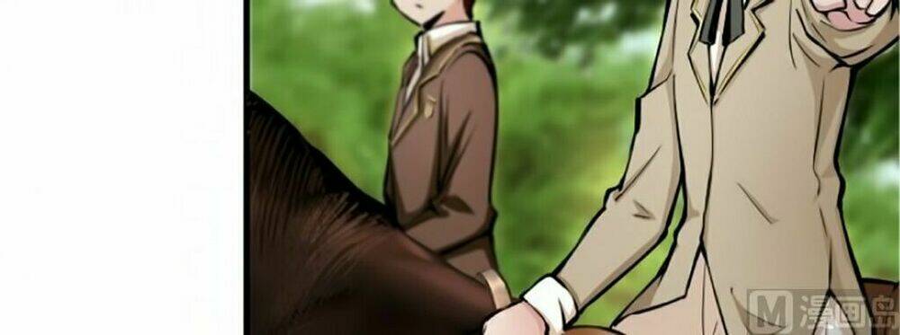 Thả Vu Nữ Đó Ra Chapter 14 - Trang 2