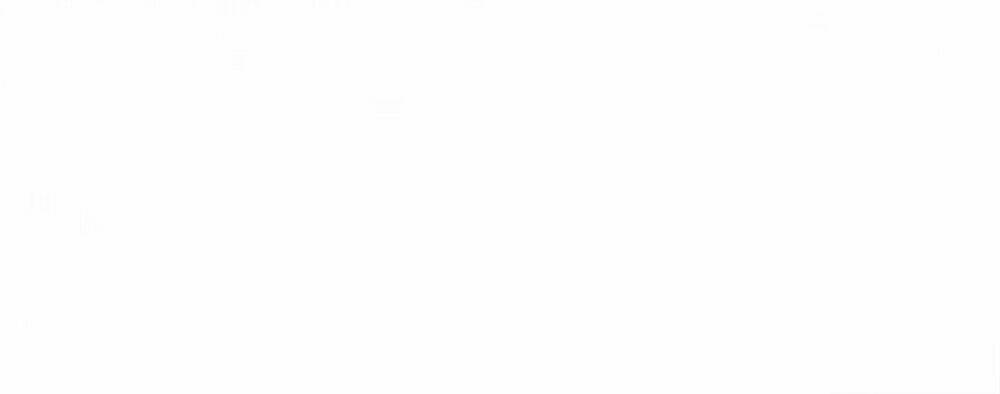 Thả Vu Nữ Đó Ra Chapter 14 - Trang 2