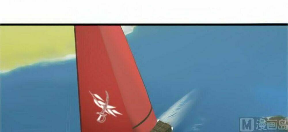 Thả Vu Nữ Đó Ra Chapter 14 - Trang 2