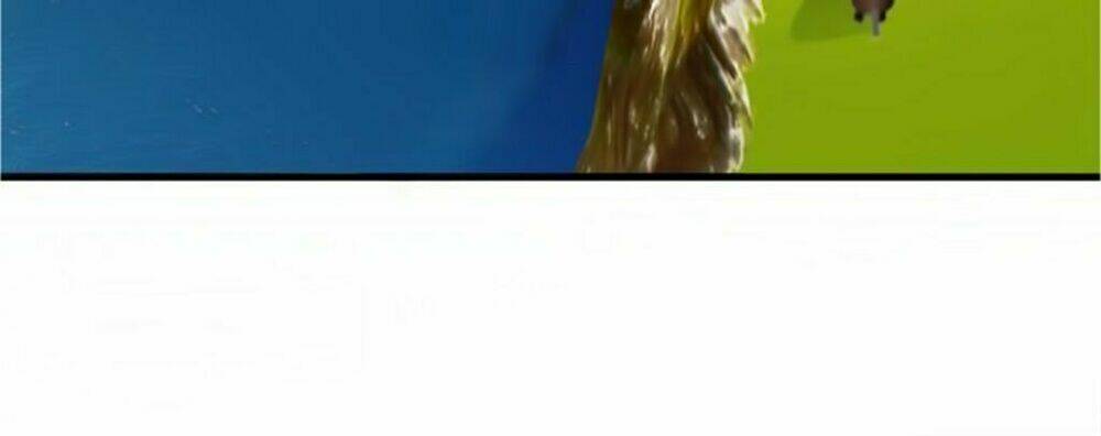 Thả Vu Nữ Đó Ra Chapter 14 - Trang 2