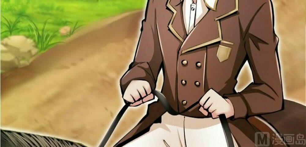 Thả Vu Nữ Đó Ra Chapter 14 - Trang 2