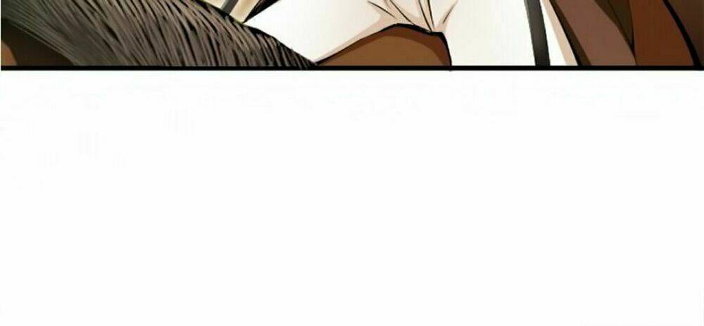 Thả Vu Nữ Đó Ra Chapter 14 - Trang 2