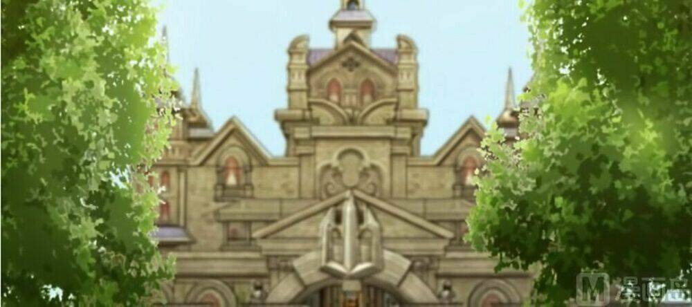 Thả Vu Nữ Đó Ra Chapter 14 - Trang 2