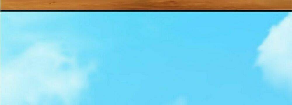 Thả Vu Nữ Đó Ra Chapter 14 - Trang 2