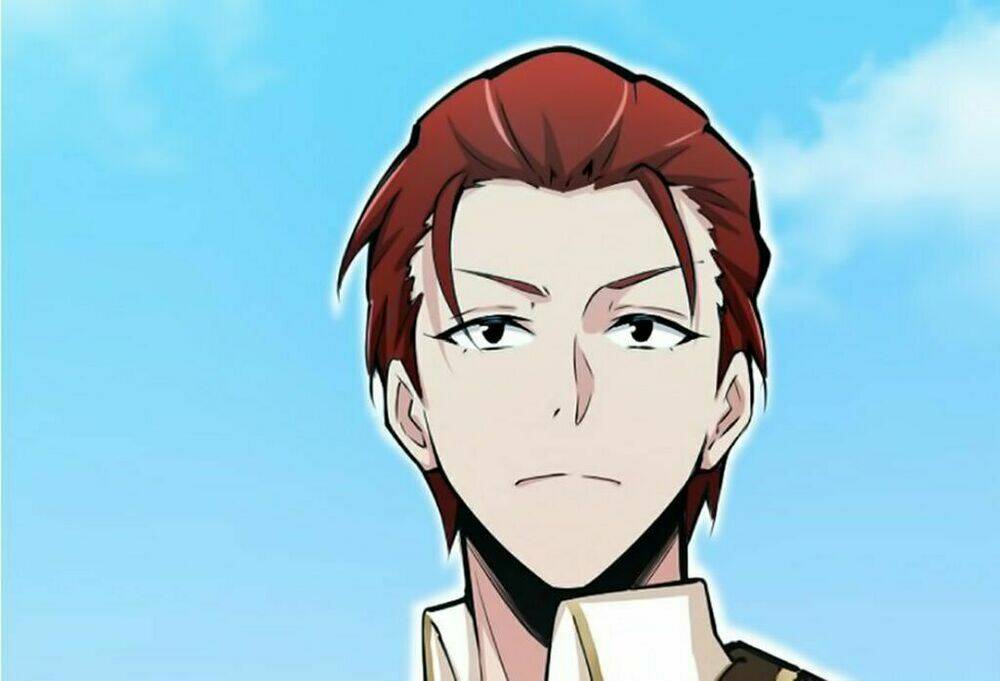 Thả Vu Nữ Đó Ra Chapter 14 - Trang 2