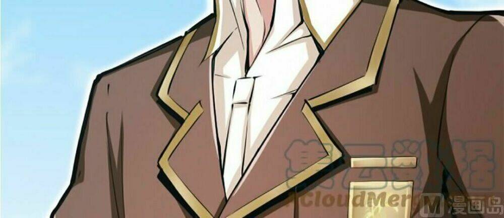 Thả Vu Nữ Đó Ra Chapter 14 - Trang 2