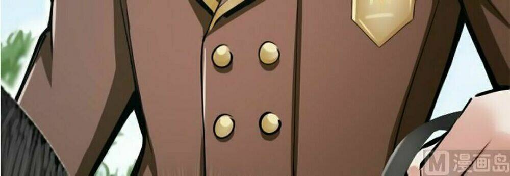 Thả Vu Nữ Đó Ra Chapter 14 - Trang 2