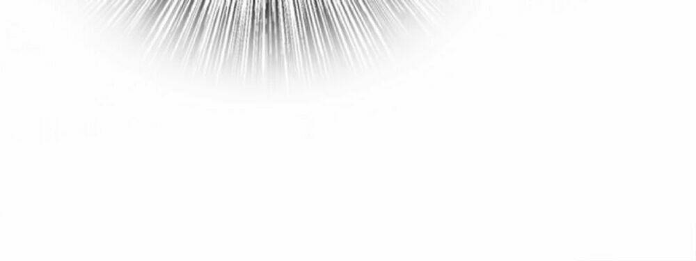 Thả Vu Nữ Đó Ra Chapter 14 - Trang 2