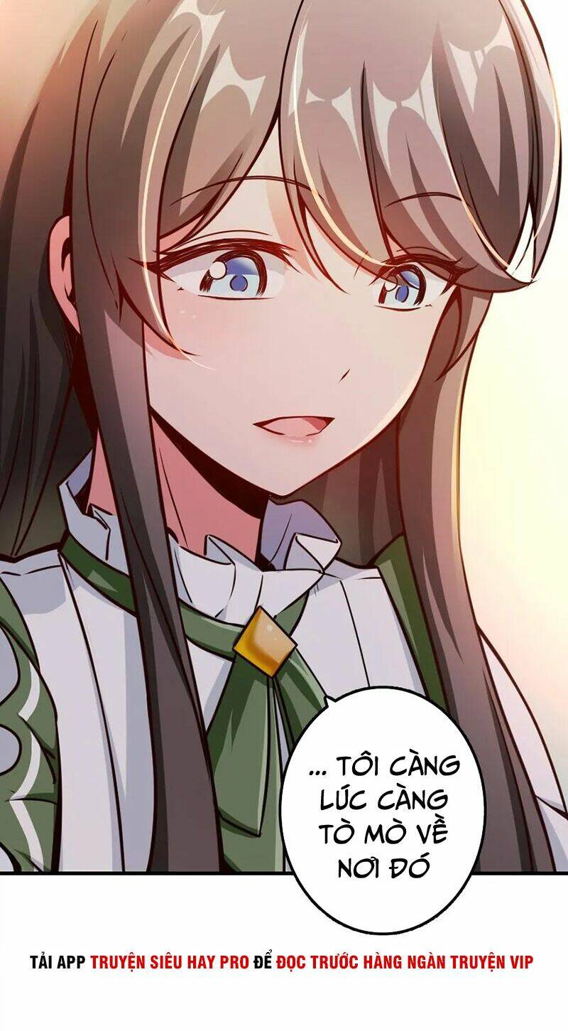 Thả Vu Nữ Đó Ra Chapter 140 - Trang 2