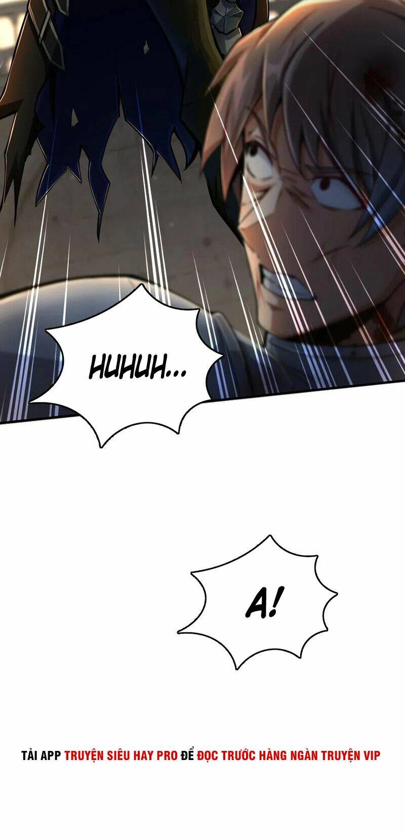 Thả Vu Nữ Đó Ra Chapter 140 - Trang 2