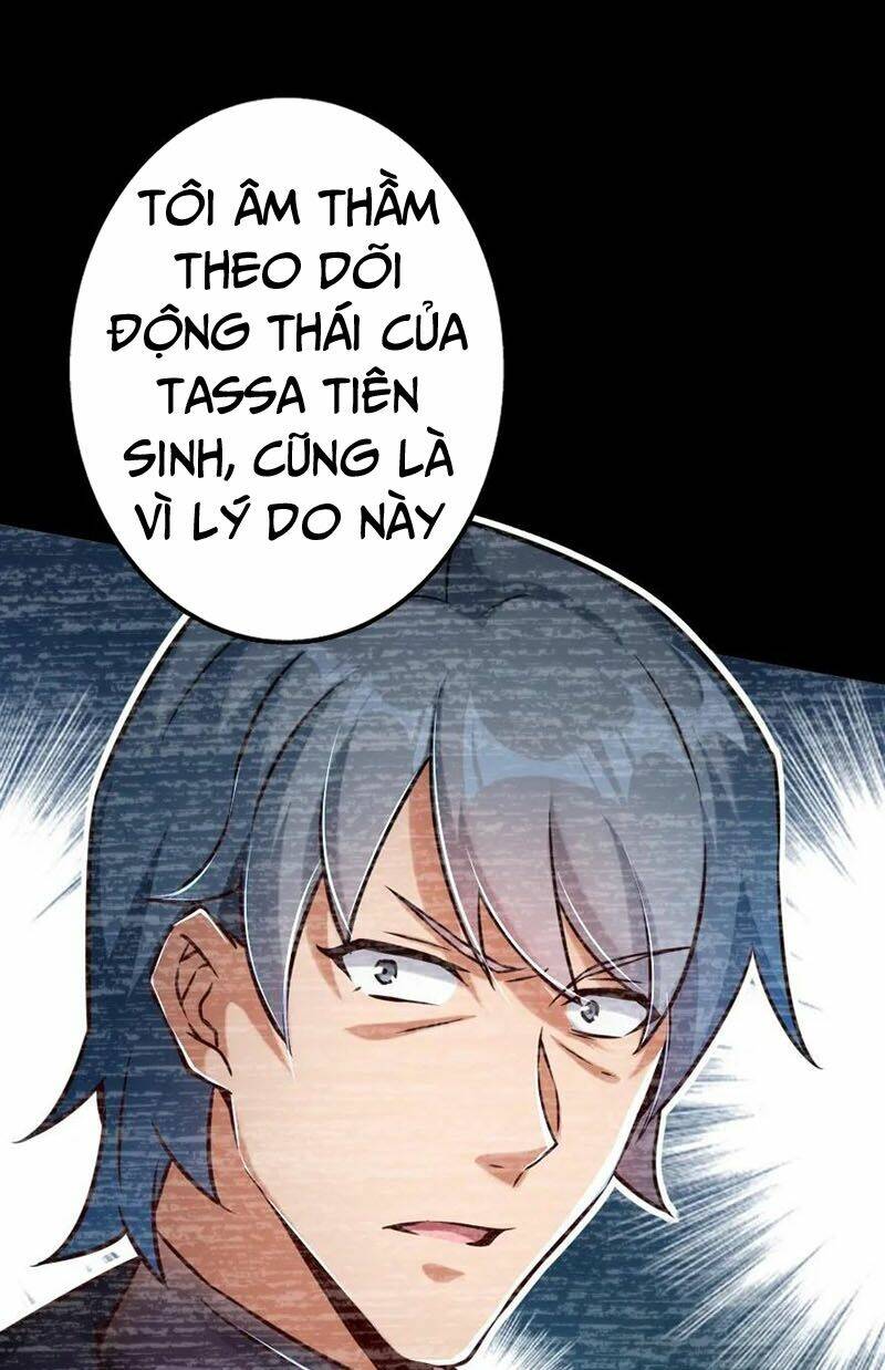 Thả Vu Nữ Đó Ra Chapter 142 - Trang 2