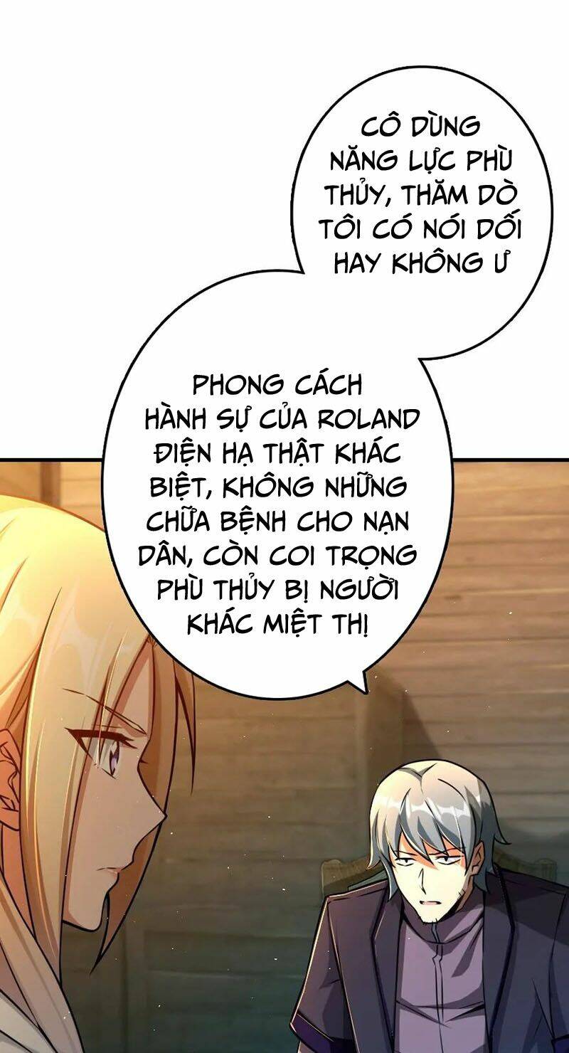 Thả Vu Nữ Đó Ra Chapter 142 - Trang 2