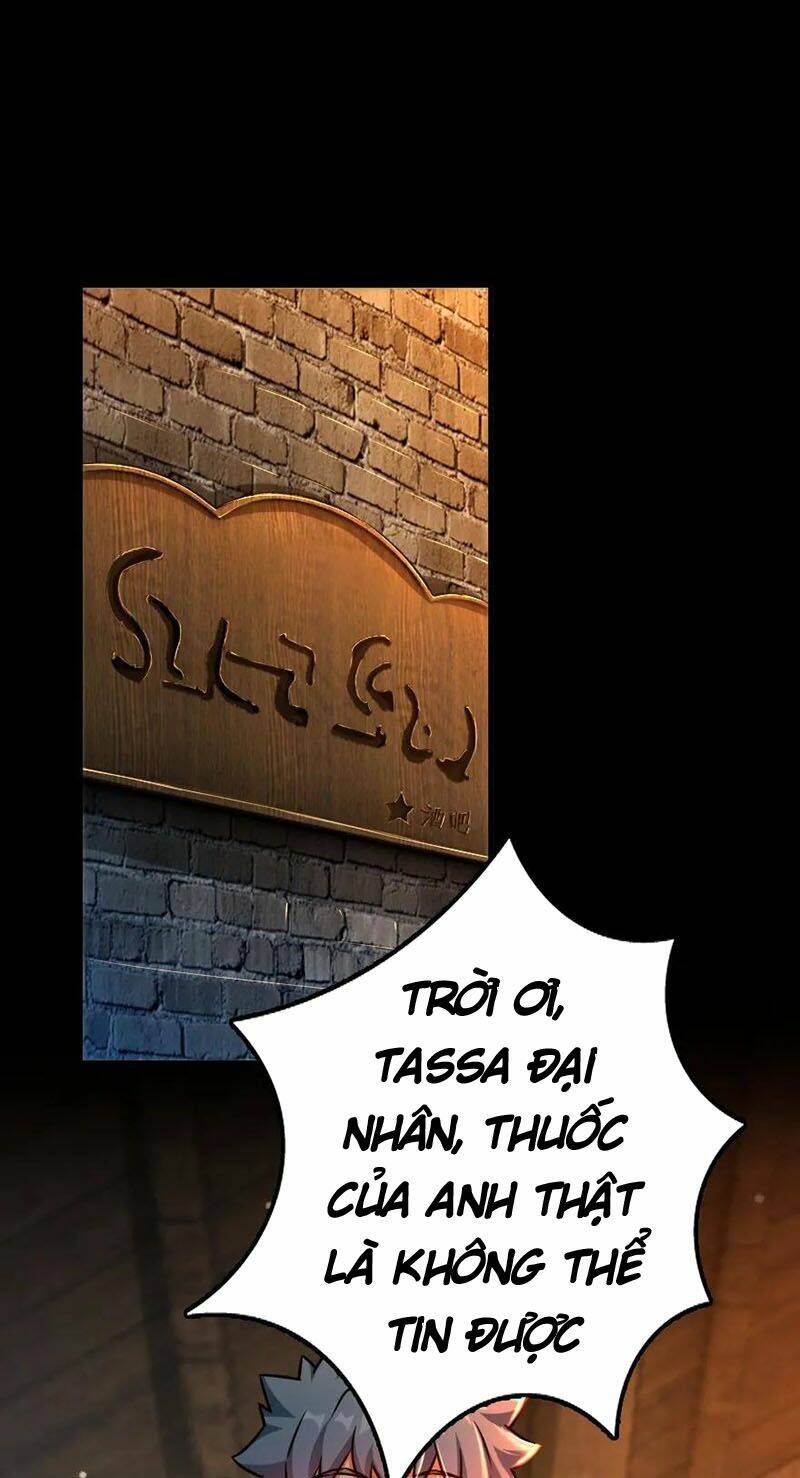 Thả Vu Nữ Đó Ra Chapter 142 - Trang 2