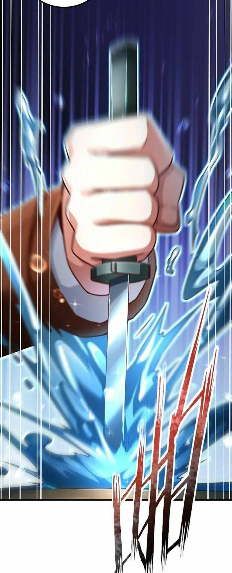 Thả Vu Nữ Đó Ra Chapter 142 - Trang 2