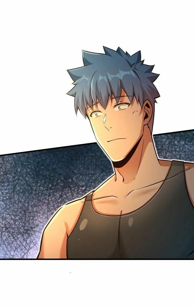 Thả Vu Nữ Đó Ra Chapter 142 - Trang 2