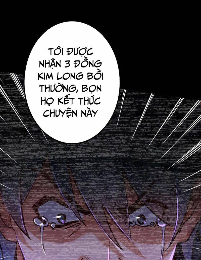 Thả Vu Nữ Đó Ra Chapter 142 - Trang 2