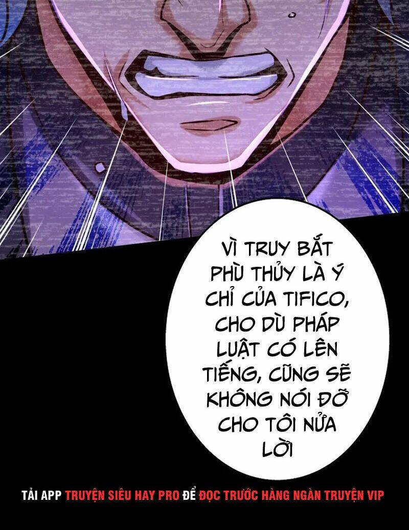 Thả Vu Nữ Đó Ra Chapter 142 - Trang 2